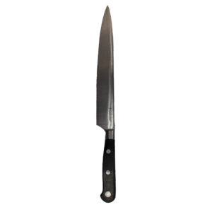 Carving Knife - 20cm
