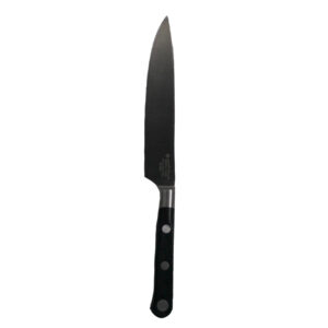 Utility Knife - 13cm