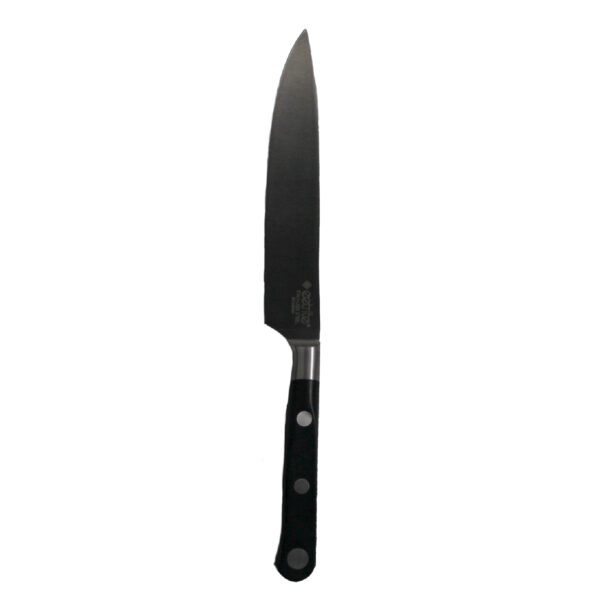 Utility Knife - 13cm