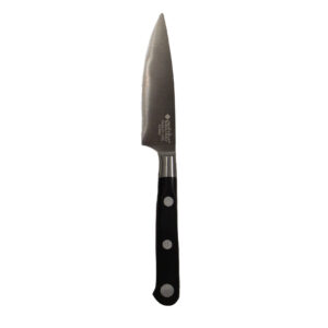 Paring Knife - 9cm