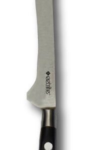 Boning Knife - 15cm