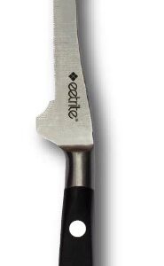 Tomato Knife - 13cm