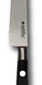 Steak Knife - 11cm