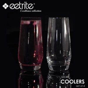 Eetrite Coolers