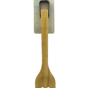 Bamboo Fork