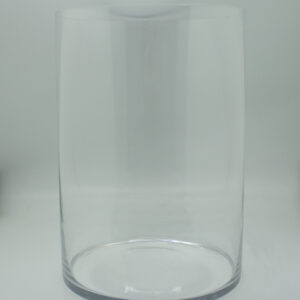 Vase - 23x33.5cm