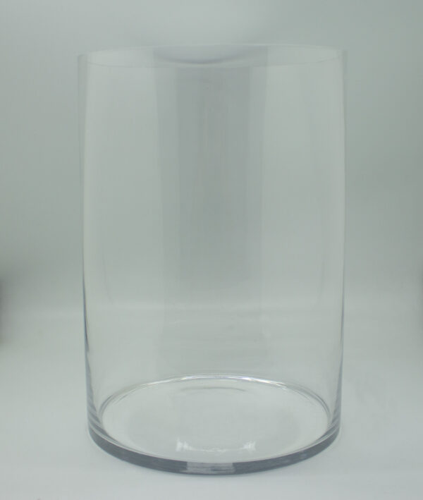Vase - 23x33.5cm