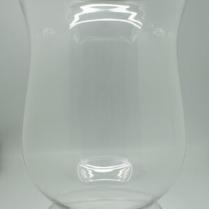 Vase - 28.5x17x40cm