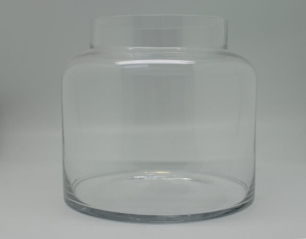 Vase - 15x20cm