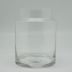 Vase - 9x15cm