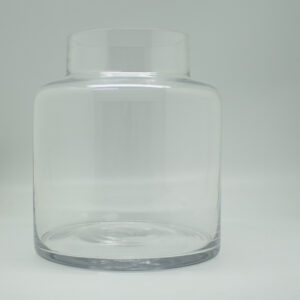 Vase - 20x23cm