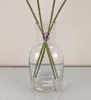 Glass Carafe