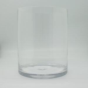Vase - 20x25cm