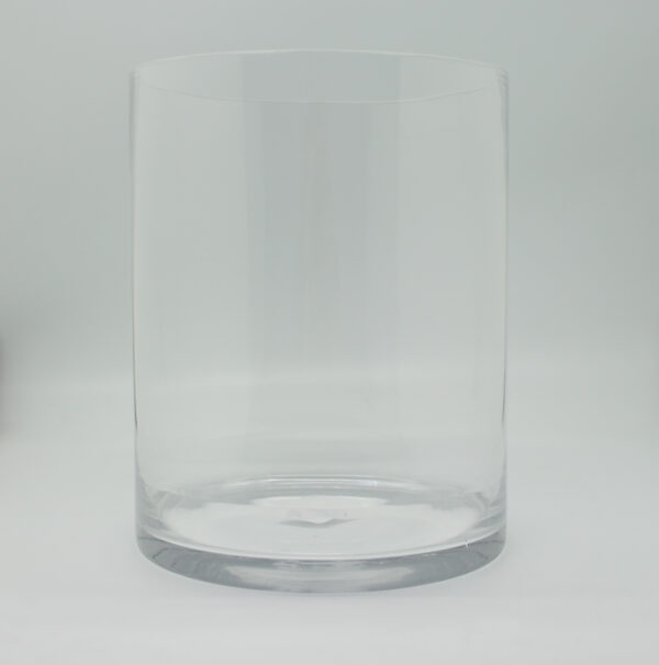 Vase - 20x25cm