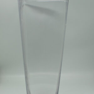 Vase - 16x40cm