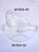 Bowl - 40x27.5x22.5cm