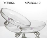 Stand - 32x9.5cm