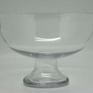 Bowl - 25x17cm