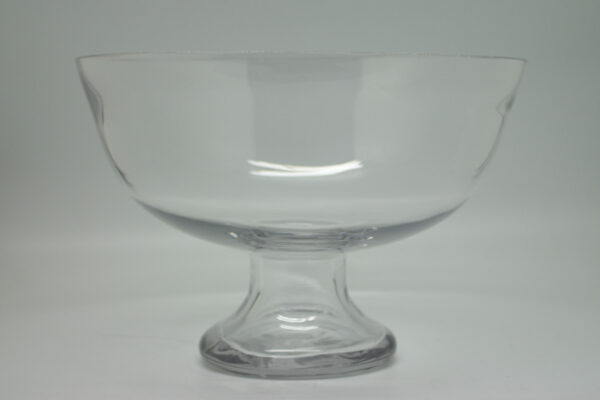 Bowl - 25x17cm