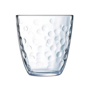 Concepto Glass - 3pk, 250ml