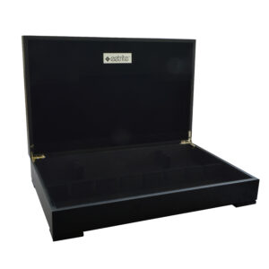 Canteen - 112pc