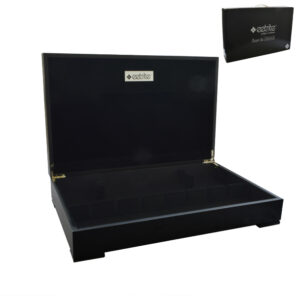 Canteen - 75pc