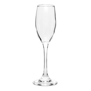 Flute Glass - 180ml