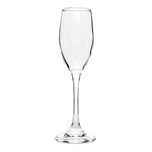 Flute Glass - 180ml