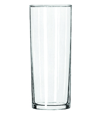 Zombie Glass - 310ml, 24 Case