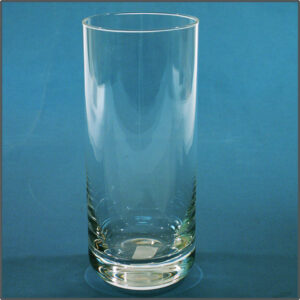 Convection Beer Class - 6pk