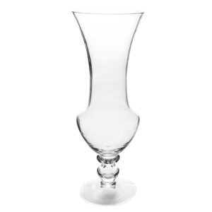 Vase - 36x13cm