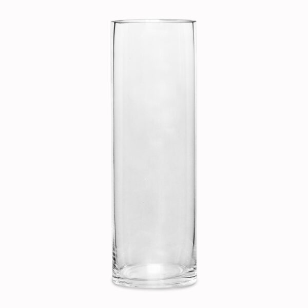 Vase - 25x8cm