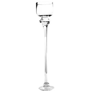 Candle Holder - 60x12cm