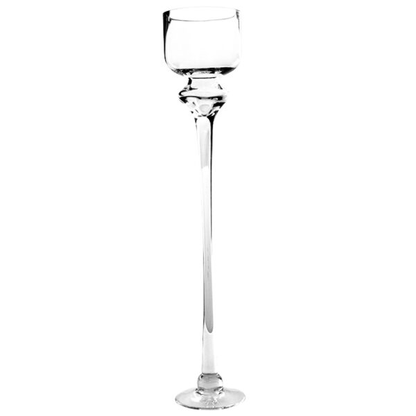Candle Holder - 60x12cm