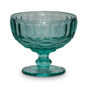 Parfait Bowl - Aqua