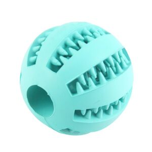 Toy Ball - Blue, 5cm