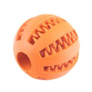 Toy Ball - Orange, 5cm