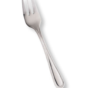 Bead Cake Fork