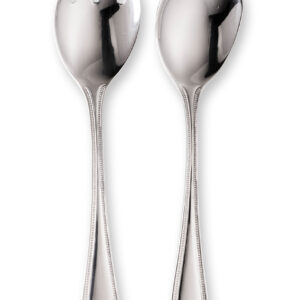 Bead Salad Server Box Set - 2pk