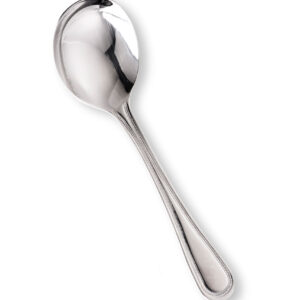 Bead Soup Spoon