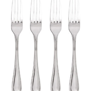 Bead Table Fork Hangpack - 4pk