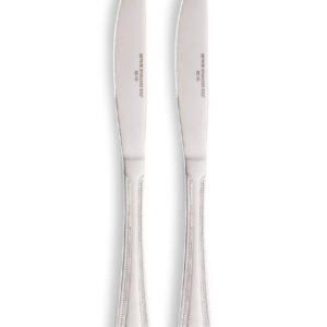 Bead Table Knife Hangpack - 2pk