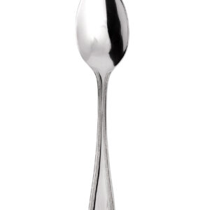 Bead Table Serving Spoon