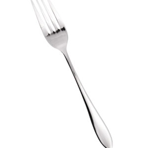 Manhattan Dessert Fork