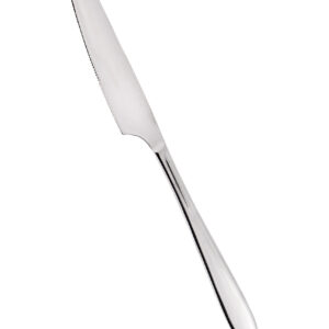 Manhattan Dessert Knife