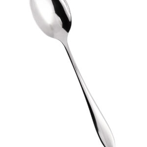 Manhattan Dessert Spoon