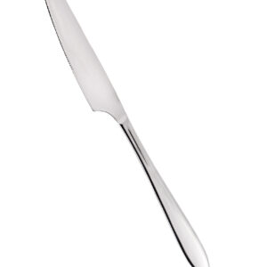 Manhattan Table Knife