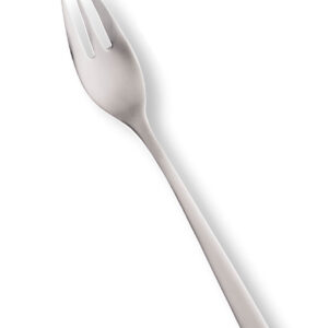 Newport Cake Fork