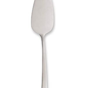 Newport Cake Lifter Hangpack