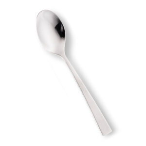 Newport Coffee Spoon